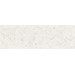 Декор Mariel Inserto Chevron 200x600x8,5 Cersanit