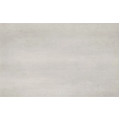 Плитка стінова Harrow PS 225 Grey 250x400x8 Cersanit