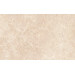 Плитка стінова Sofi Brown 250x400x8 Cersanit
