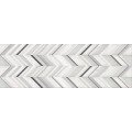Декор Odri Modern 20x60 код 3263 Церсаніт