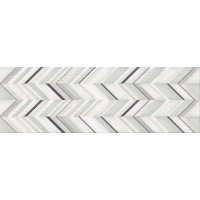 Декор Odri Modern 20x60 код 3263 Церсаніт