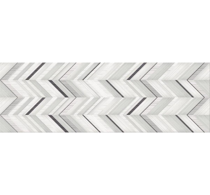 Декор Odri Modern 20x60 код 3263 Церсаніт