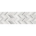 Декор Odri Modern 20x60 код 3263 Церсаніт