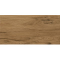 Плитка керамогранітна Gilberton Brown 298x598x8 Cersanit