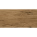 Плитка керамогранітна Gilberton Brown 298x598x8 Cersanit