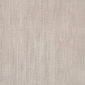Плитка керамогранітна Sakuro Brown 420x420x7 Cersanit
