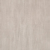 Плитка керамогранітна Sakuro Brown 420x420x7 Cersanit