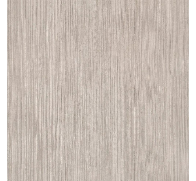 Плитка керамогранітна Sakuro Brown 420x420x7 Cersanit
