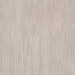 Плитка керамогранітна Sakuro Brown 420x420x7 Cersanit