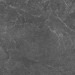 Плитка керамогранітна Rufus Grey MAT 420x420x7 Cersanit