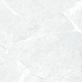 Плитка керамогранітна Noble Stone Light Grey MAT 420x420x7 Cersanit
