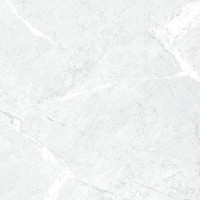 Плитка керамогранітна Noble Stone Light Grey MAT 420x420x7 Cersanit