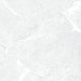 Плитка керамогранітна Noble Stone Light Grey MAT 420x420x7 Cersanit