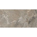 Плитка керамогранітна Pulsar Brown RECT MAT 598x1198x8 Cersanit