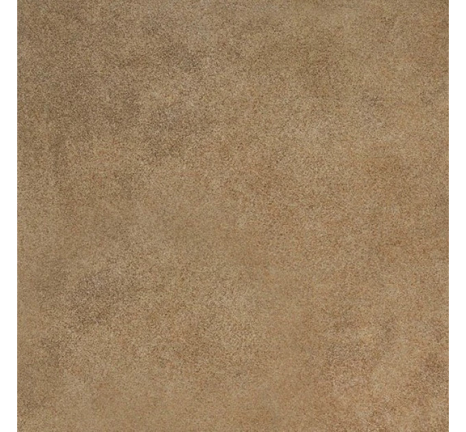 Плитка керамогранітна Castle Rock Beige 420x420x9 Cersanit