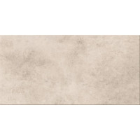 Плитка керамогранітна Henley Beige 298x598x8 Cersanit