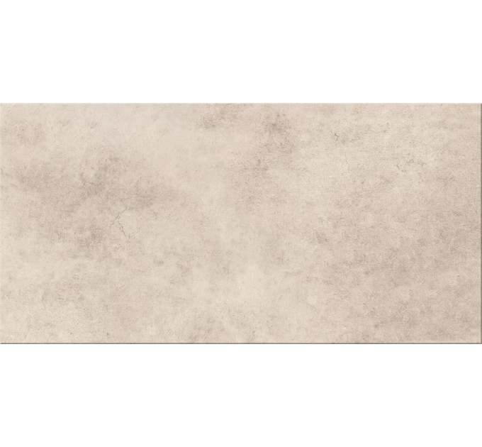 Плитка керамогранітна Henley Beige 298x598x8 Cersanit