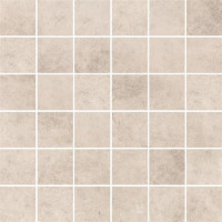 Мозаїка Henley Beige 298x298x7 Cersanit