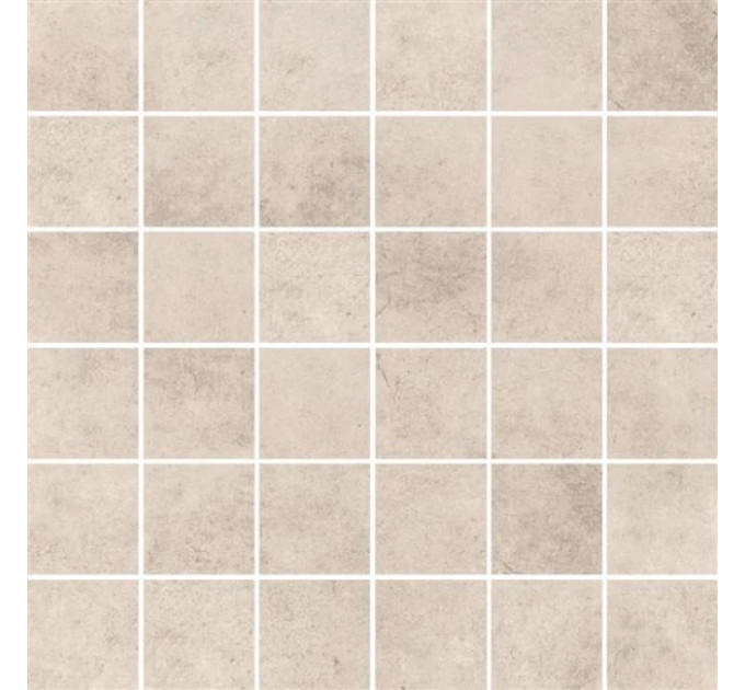 Мозаїка Henley Beige 298x298x7 Cersanit