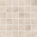 Мозаїка Henley Beige 298x298x7 Cersanit