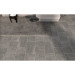 Плитка керамогранітна HIGHBROOK DARK GREY 298х598x8 Cersanit