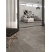 Плитка керамогранітна HIGHBROOK GREY 298х598x8 Cersanit