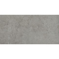 Плитка керамогранітна HIGHBROOK GREY 298х598x8 Cersanit