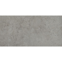 Плитка керамогранітна HIGHBROOK GREY 298х598x8 Cersanit
