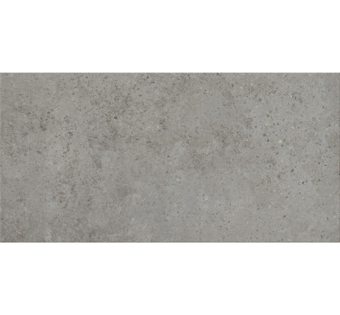Плитка керамогранітна HIGHBROOK GREY 298х598x8 Cersanit