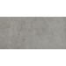 Плитка керамогранітна HIGHBROOK GREY 298х598x8 Cersanit