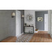 Плитка керамогранітна GASPARO GREY 298х298x6 Cersanit