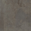 Плитка керамогранітна Alba коричневий LAP 600x600x10 Golden Tile