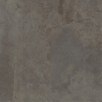 Плитка керамогранітна Alba коричневий LAP 600x600x10 Golden Tile
