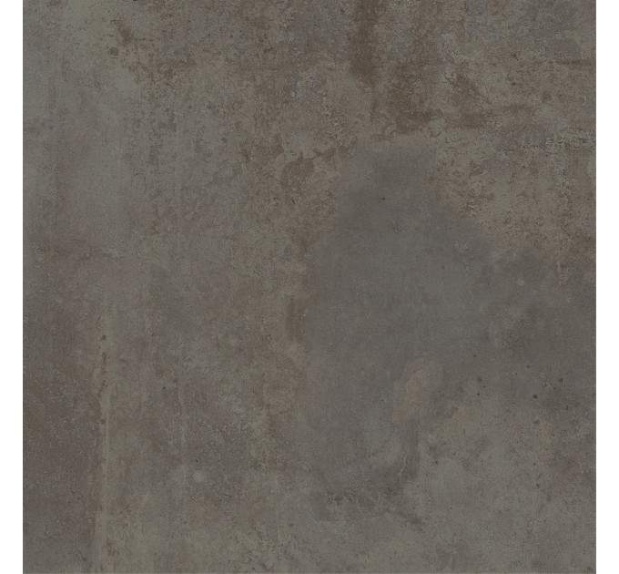 Плитка керамогранітна Alba коричневий LAP 600x600x10 Golden Tile