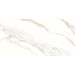 Плитка стінова Sentimento білий 300x600x9 Golden Tile
