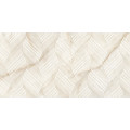 Плитка стінова Onyx Mood Shells Бежевий 300x600x9 Golden Tile