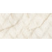 Плитка стінова Onyx Mood Shells Бежевий 300x600x9 Golden Tile
