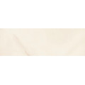 Плитка стінова Naomi Ivory GLOSSY 200x600x8,5 Cersanit