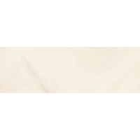 Плитка стінова Naomi Ivory GLOSSY 200x600x8,5 Cersanit