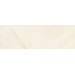 Плитка стінова Naomi Ivory GLOSSY 200x600x8,5 Cersanit