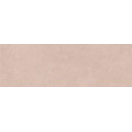 Плитка стінова Palmer Brown SAT 200x600x8,5 Cersanit