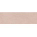 Плитка стінова Palmer Brown SAT 200x600x8,5 Cersanit
