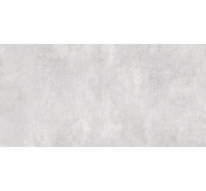 Плитка стінова HR2051 Harmony Wall Grey 300x600x9 Golden Tile