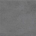 Плитка керамогранітна Tanos Graphite 298x298x6 Cersanit