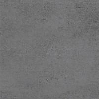 Плитка керамогранітна Tanos Graphite 298x298x6 Cersanit