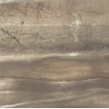 Плитка керамогранітна Moris Beige 420x420x7 Cersanit