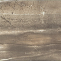 Плитка керамогранітна Moris Beige 420x420x7 Cersanit