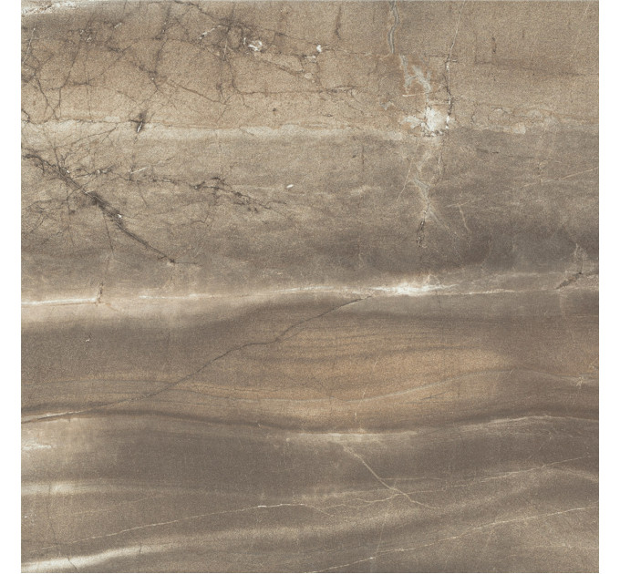 Плитка керамогранітна Moris Beige 420x420x7 Cersanit