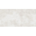 Плитка керамогранітна GPT1108 White RECT 598x1198x8 Cersanit