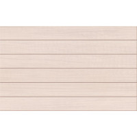Плитка стінова Carmel Beige 250x400 Cersanit